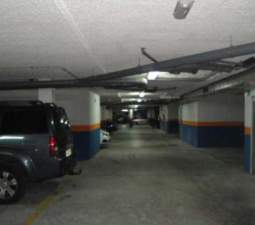 Garaje en venta  en Calle Mata Parda San Antonio De Benagber Valencia