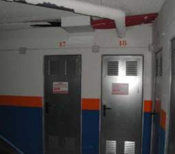 Garaje en venta  en Calle Mata Parda San Antonio De Benagber Valencia