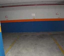 Garaje en venta  en Calle Mata Parda San Antonio De Benagber Valencia