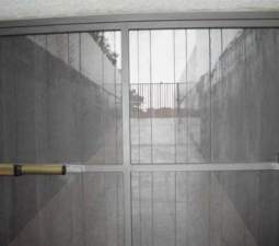 Garaje en venta  en Calle Mata Parda San Antonio De Benagber Valencia