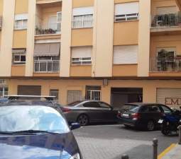 Local Comercial en venta  en Calle Almenara La Vall Duix Castelln