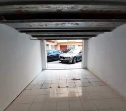 Local Comercial en venta  en Calle Almenara La Vall Duix Castelln