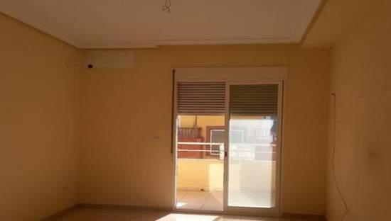 Piso en venta  en Calle Barrio Nuevo Pozo, Calasparra, Murcia