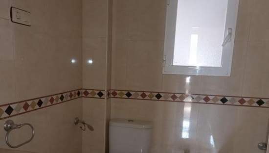 Piso en venta  en Calle Barrio Nuevo Pozo, Calasparra, Murcia