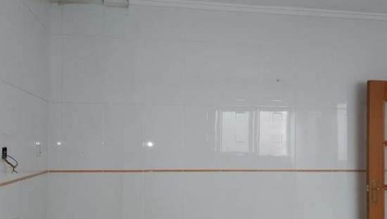 Piso en venta  en Calle Barrio Nuevo Pozo, Calasparra, Murcia