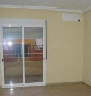 Piso en venta  en Calle Barrio Nuevo Pozo, Calasparra, Murcia