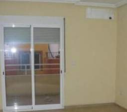 Piso en venta  en Calle Barrio Nuevo Pozo, Calasparra, Murcia