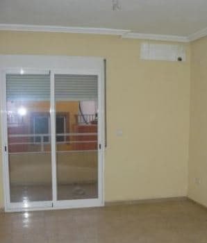 Piso en venta  en Calle Barrio Nuevo Pozo, Calasparra, Murcia