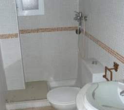 Piso en venta  en Calle Barrio Nuevo Pozo, Calasparra, Murcia