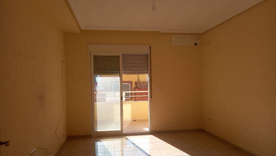 Piso en venta  en Calle Barrio Nuevo Pozo, Calasparra, Murcia