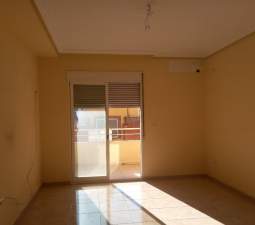 Piso en venta  en Calle Barrio Nuevo Pozo, Calasparra, Murcia