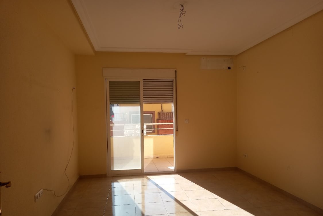 Piso en venta  en Calle Barrio Nuevo Pozo, Calasparra, Murcia