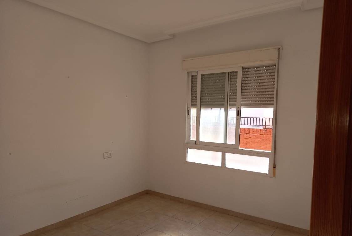 Piso en venta  en Calle Barrio Nuevo Pozo, Calasparra, Murcia