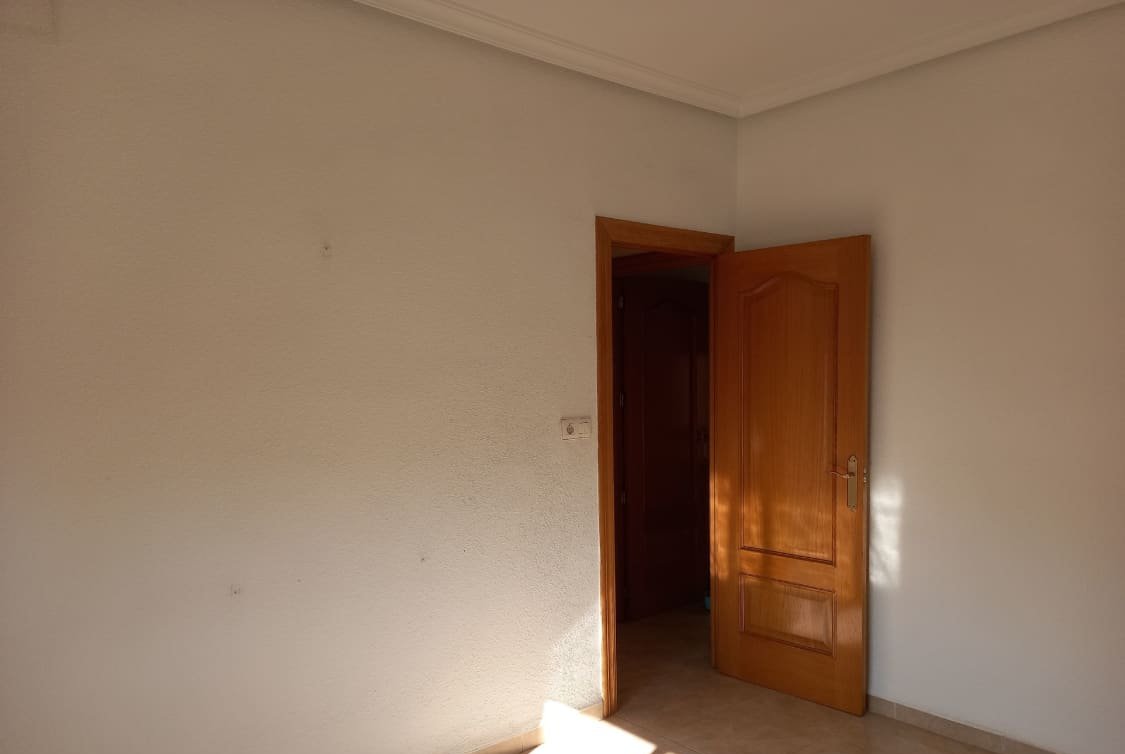 Piso en venta  en Calle Barrio Nuevo Pozo, Calasparra, Murcia