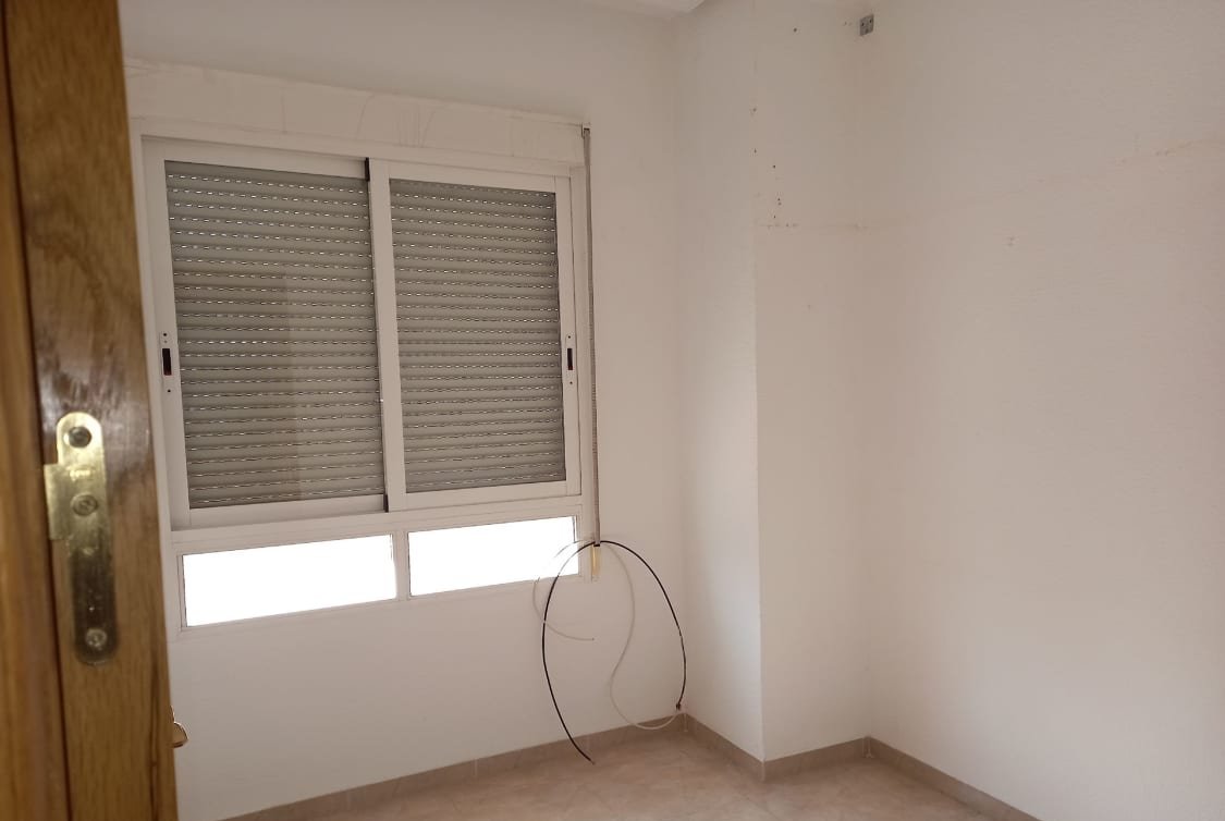 Piso en venta  en Calle Barrio Nuevo Pozo, Calasparra, Murcia