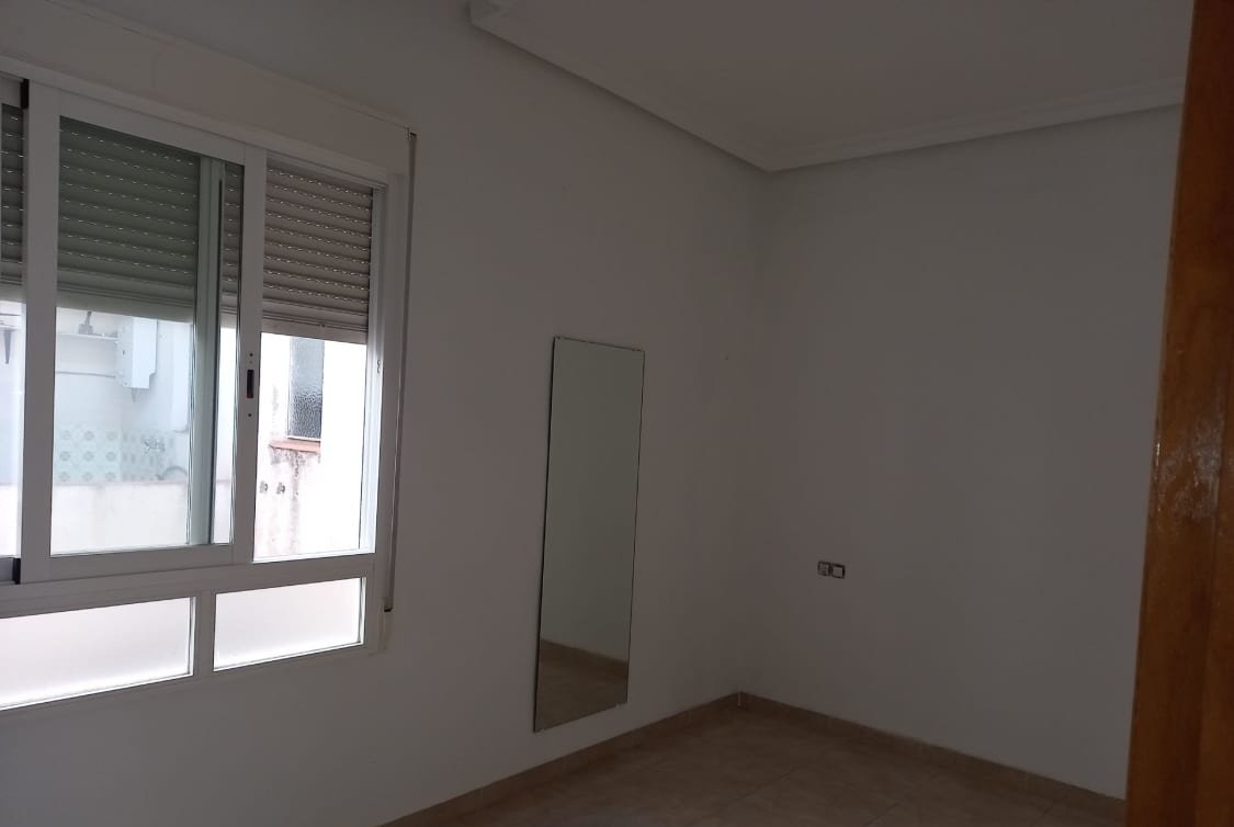 Piso en venta  en Calle Barrio Nuevo Pozo, Calasparra, Murcia