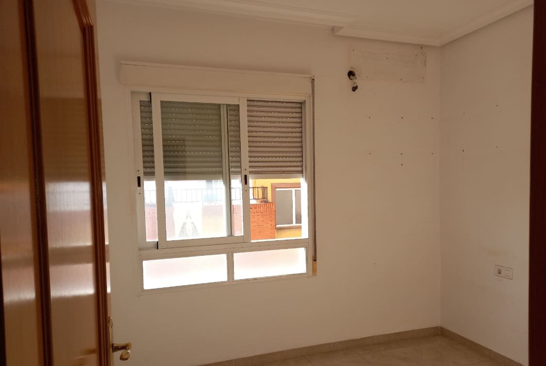 Piso en venta  en Calle Barrio Nuevo Pozo, Calasparra, Murcia