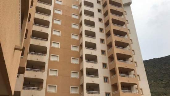 Compra tu local comercial por 23800 con 59m undefined en cel pinar de san gins la azohia en Cartagena