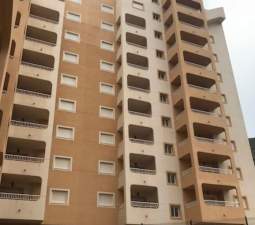 Compra tu local comercial por 23800 con 59m undefined en cel pinar de san gins la azohia en Cartagena