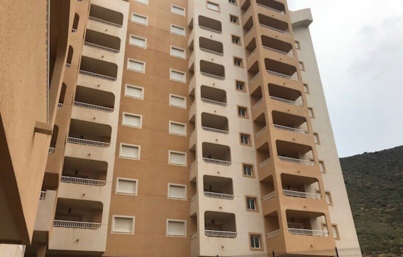 Compra tu local comercial por 23800 con 59m undefined en cel pinar de san gins la azohia en Cartagena