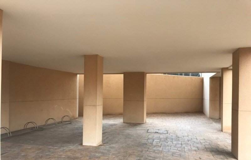 Compra tu local comercial por 23800 con 59m undefined en cel pinar de san gins la azohia en Cartagena