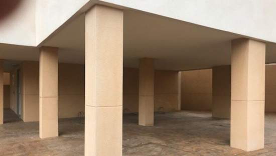 Compra tu local comercial por 23800 con 59m undefined en cel pinar de san gins la azohia en Cartagena