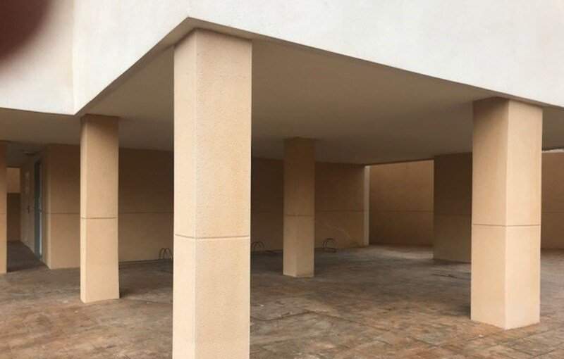 Compra tu local comercial por 23800 con 59m undefined en cel pinar de san gins la azohia en Cartagena