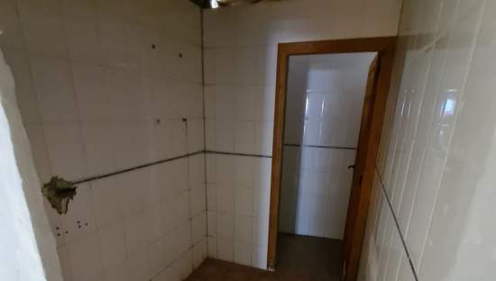Local Comercial en venta  en Calle San Isidro Villena Alicante
