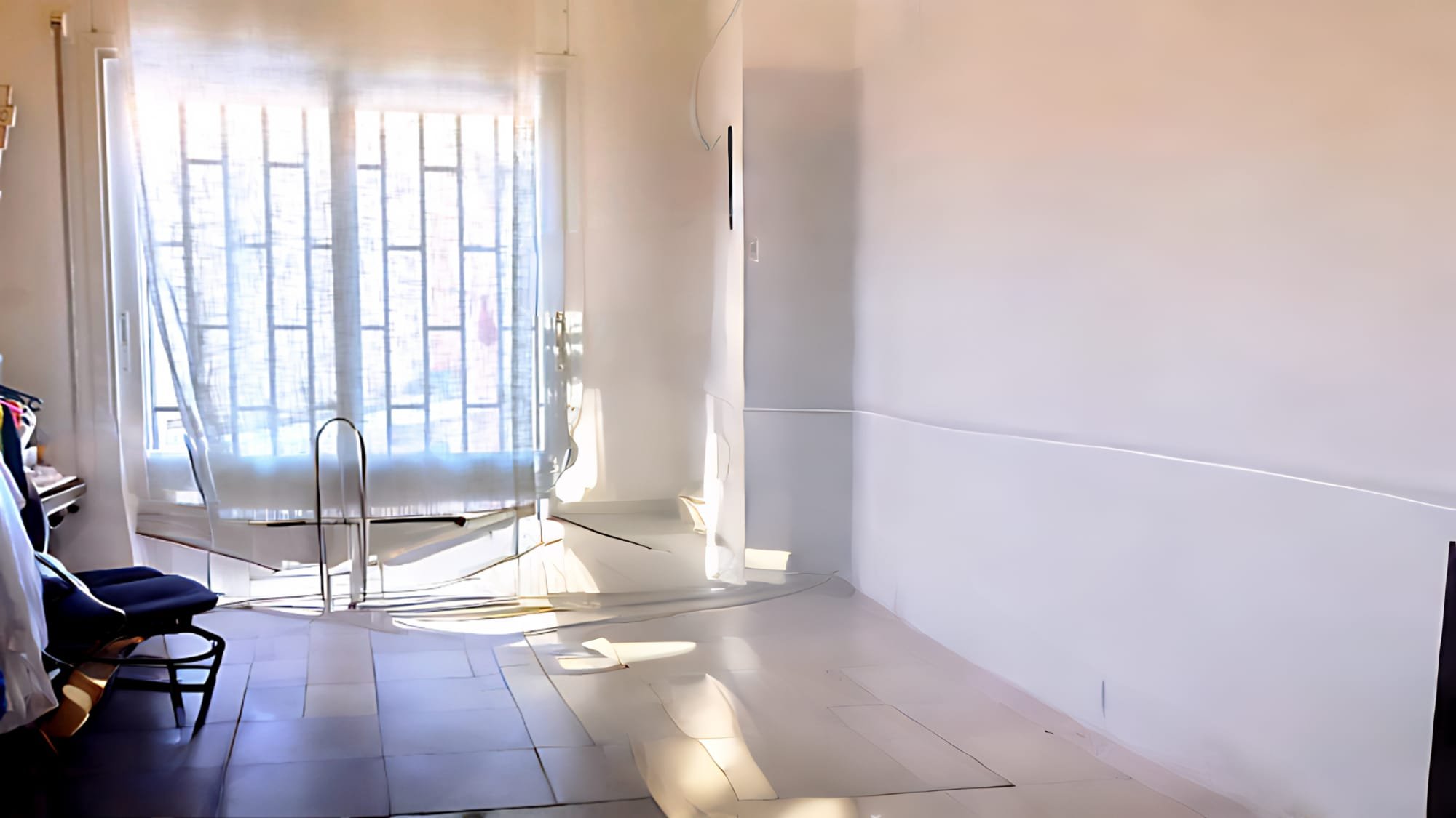 Chalet en venta en L'Aldea, Tarragona