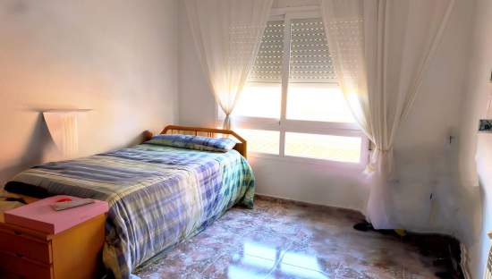 Chalet en venta en L'Aldea, Tarragona