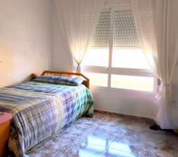 Chalet en venta en L'Aldea, Tarragona