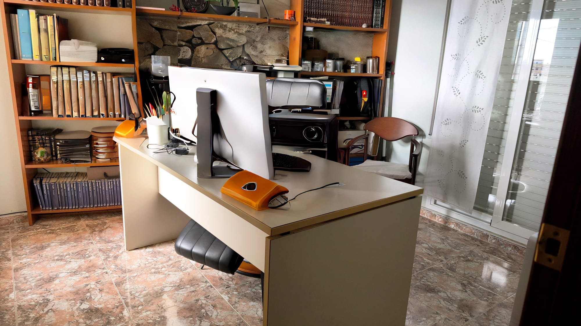 Chalet en venta en L'Aldea, Tarragona