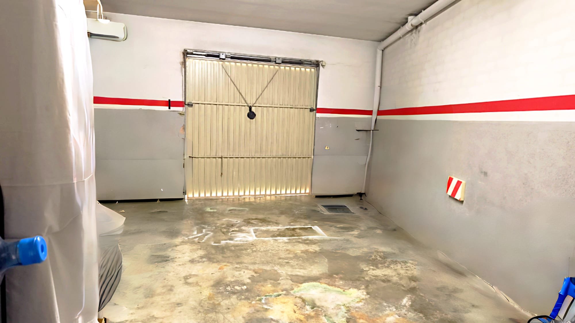 Chalet en venta en L'Aldea, Tarragona