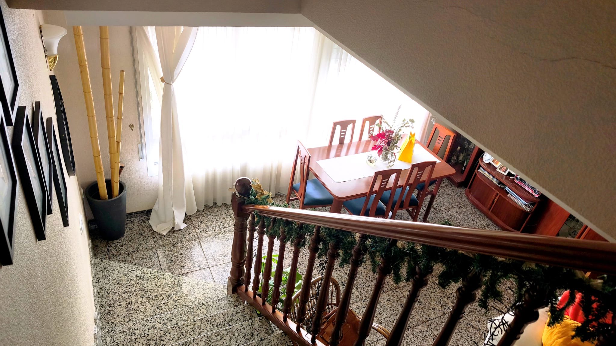 Chalet en venta en L'Aldea, Tarragona