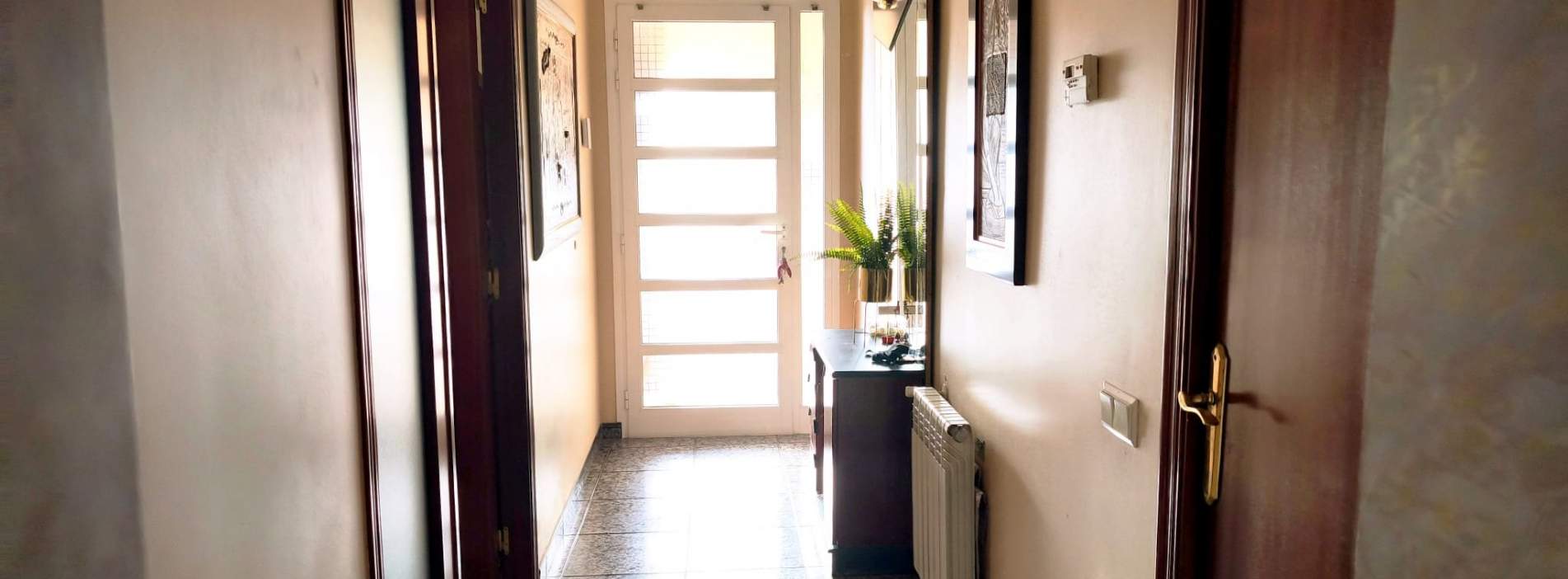 Chalet en venta en L'Aldea, Tarragona