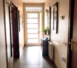 Chalet en venta en L'Aldea, Tarragona