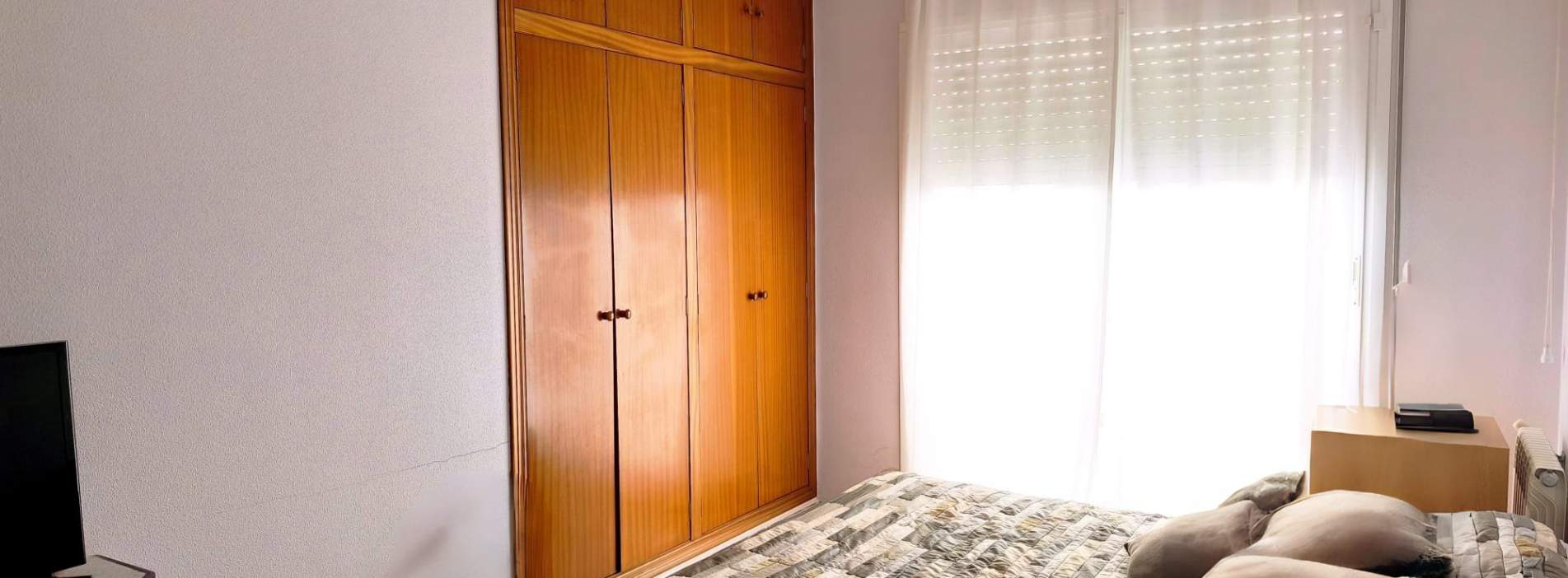 Chalet en venta en L'Aldea, Tarragona