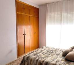 Chalet en venta en L'Aldea, Tarragona