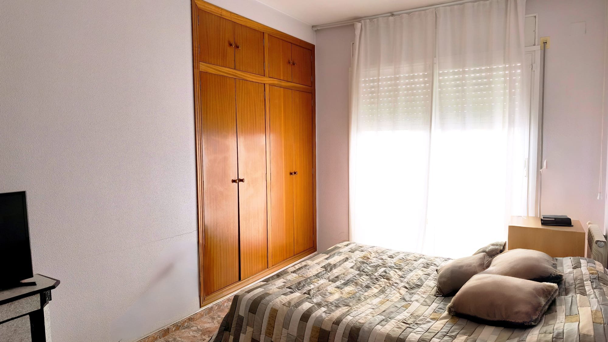 Chalet en venta en L'Aldea, Tarragona