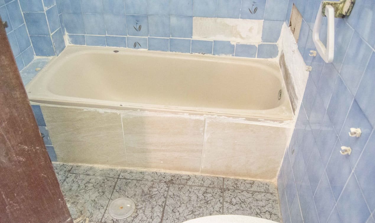 Piso en venta  en Plaza Torres Blancas San Javier Murcia