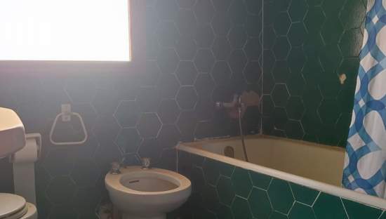 Piso en venta  en Avenida Pais Valencia Benissa Alicante