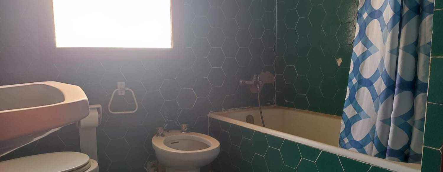 Piso en venta  en Avenida Pais Valencia Benissa Alicante