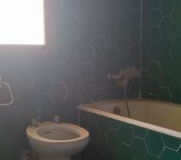 Piso en venta  en Avenida Pais Valencia Benissa Alicante