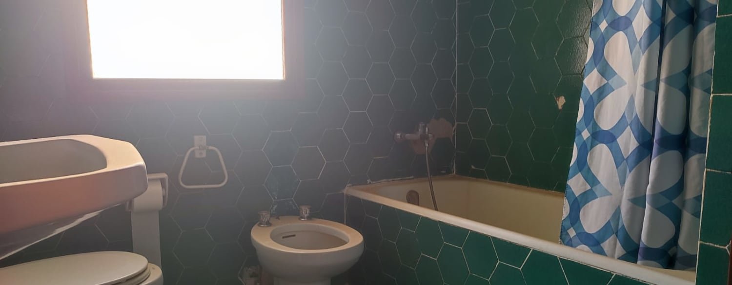 Piso en venta  en Avenida Pais Valencia Benissa Alicante