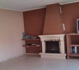 Piso en venta  en Avenida Pais Valencia Benissa Alicante