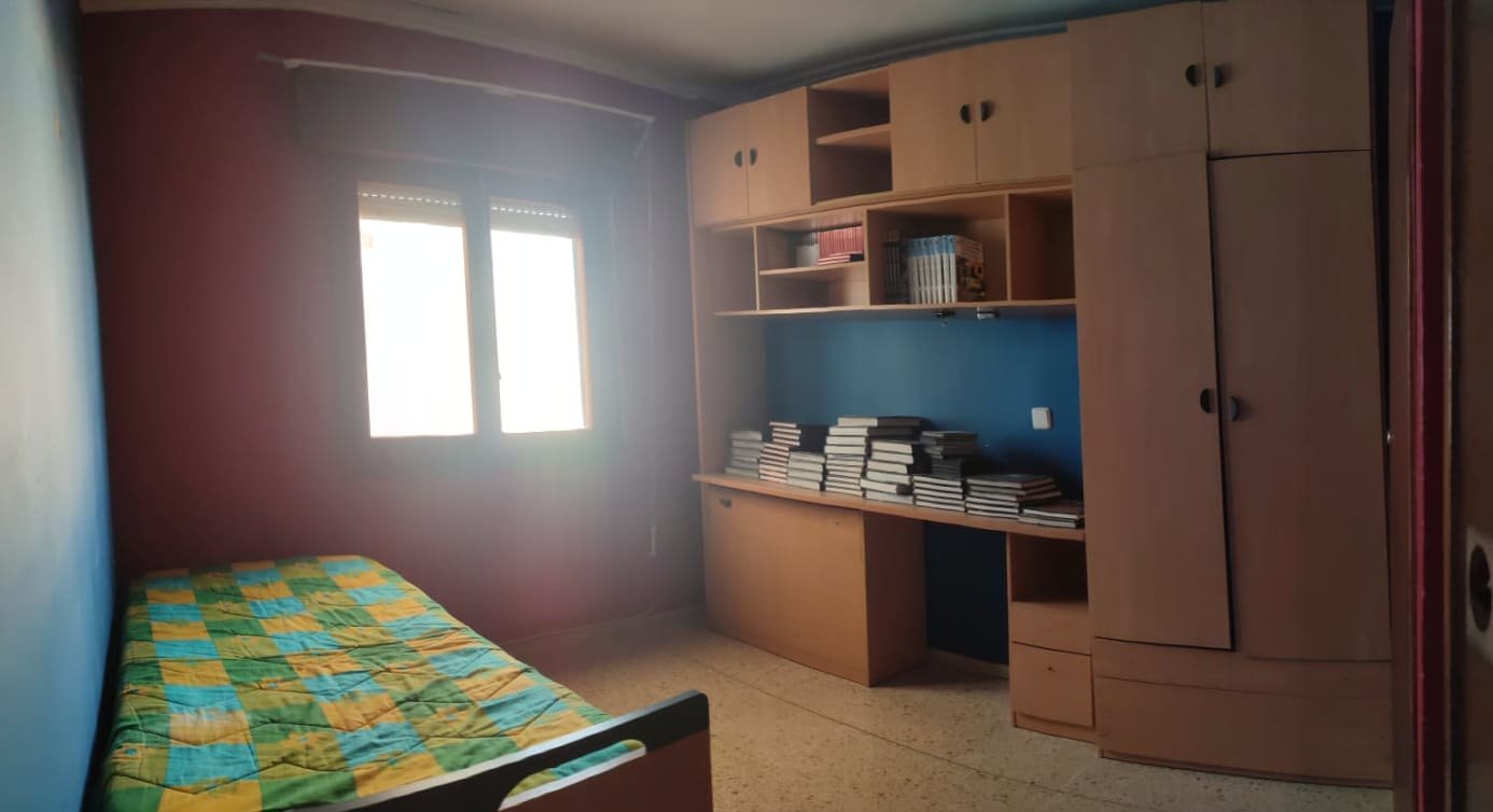 Piso en venta  en Avenida Pais Valencia Benissa Alicante