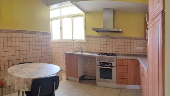 Piso en venta  en Avenida Pais Valencia Benissa Alicante