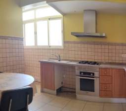 Piso en venta  en Avenida Pais Valencia Benissa Alicante