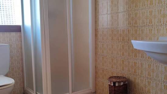 Piso en venta  en Avenida Pais Valencia Benissa Alicante