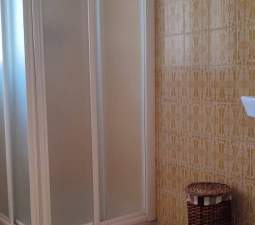 Piso en venta  en Avenida Pais Valencia Benissa Alicante